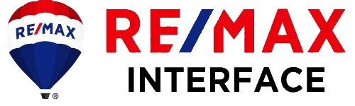 株式会社インターナショナル・インターフェイス